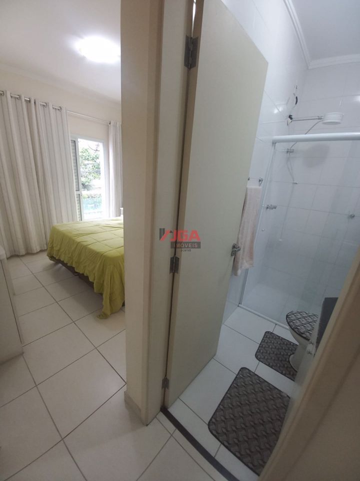 Sobrado, 3 quartos - Foto 18