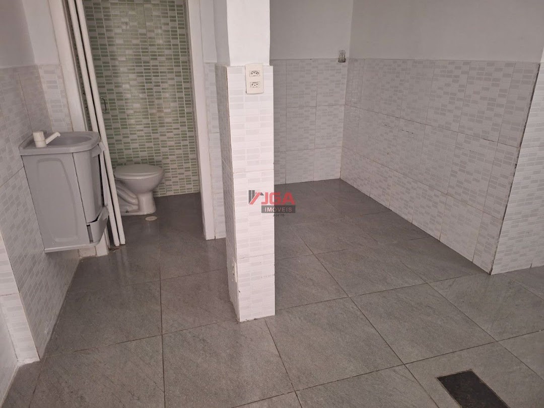 Sala-Conjunto - Foto 17