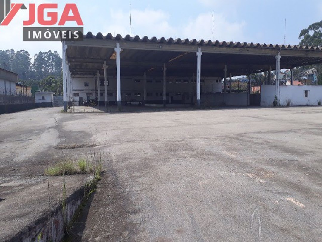 Depósito-Galpão - Foto 35