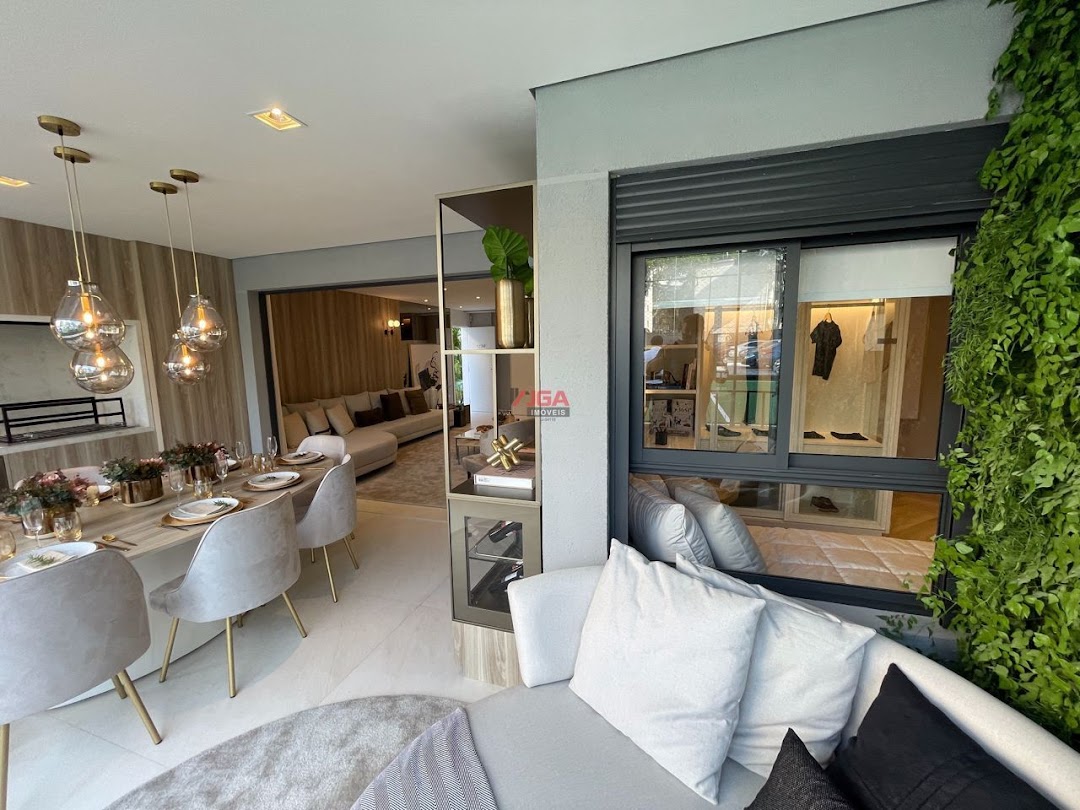 Apartamento, 3 quartos - Foto 13