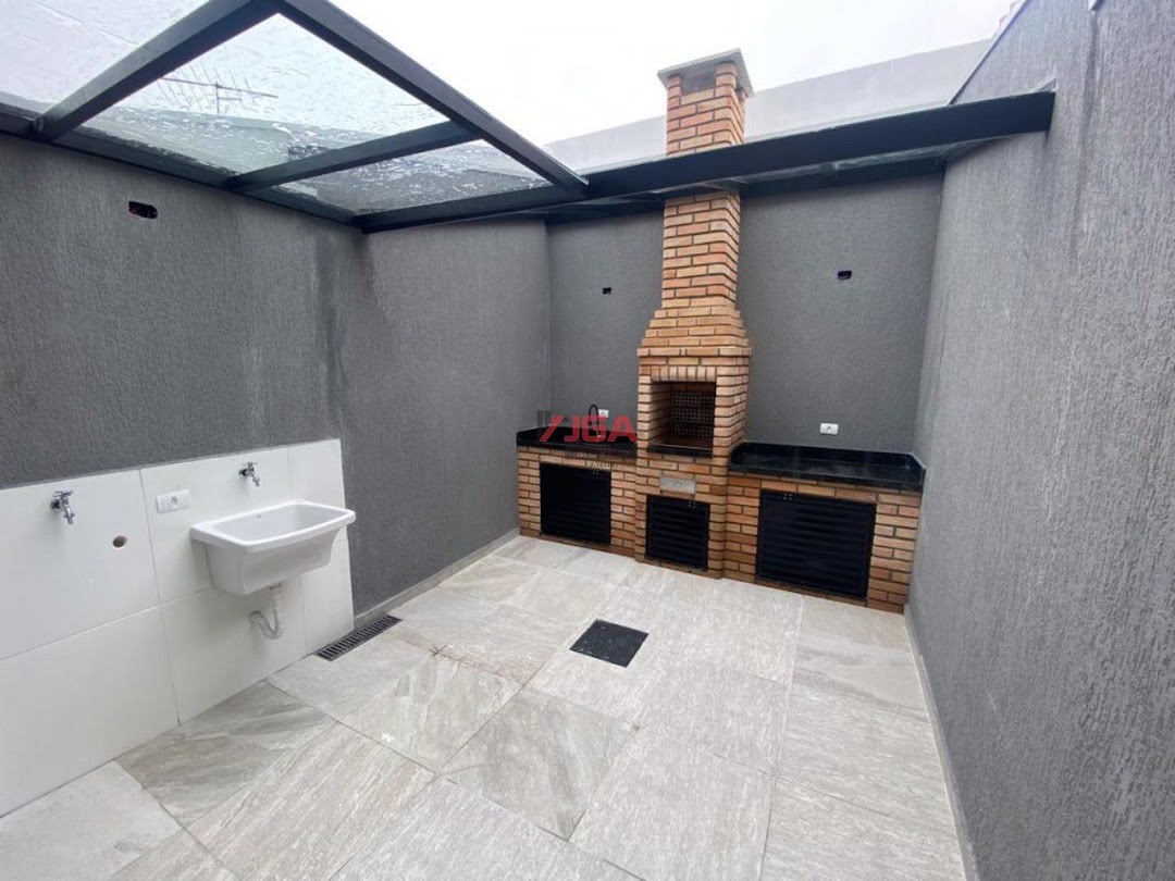 Casa, 3 quartos - Foto 12