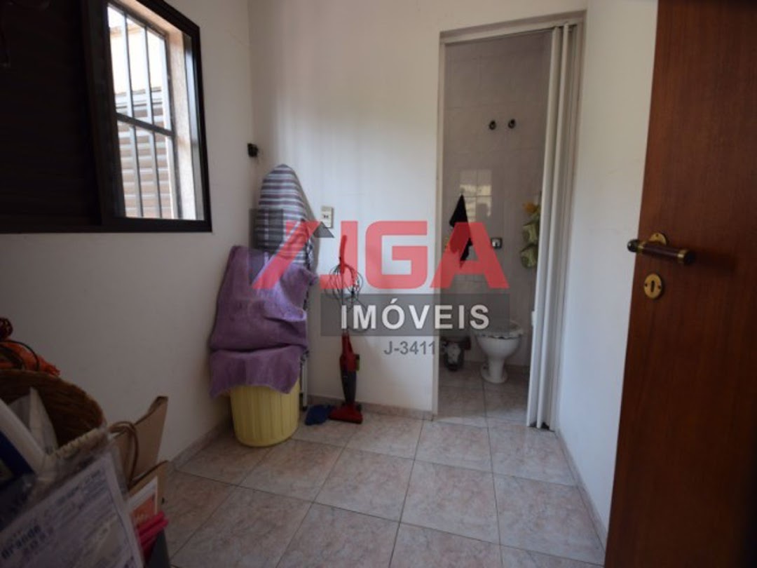 Casa, 5 quartos - Foto 25