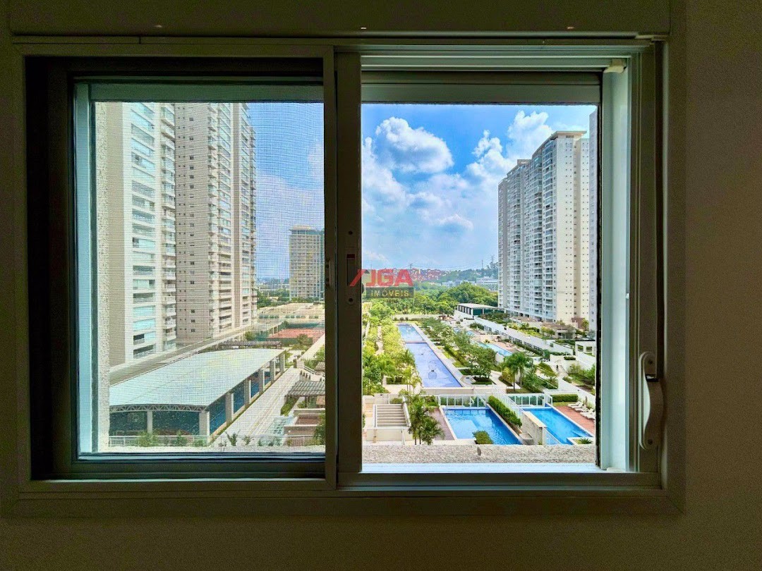 Apartamento, 3 quartos - Foto 29