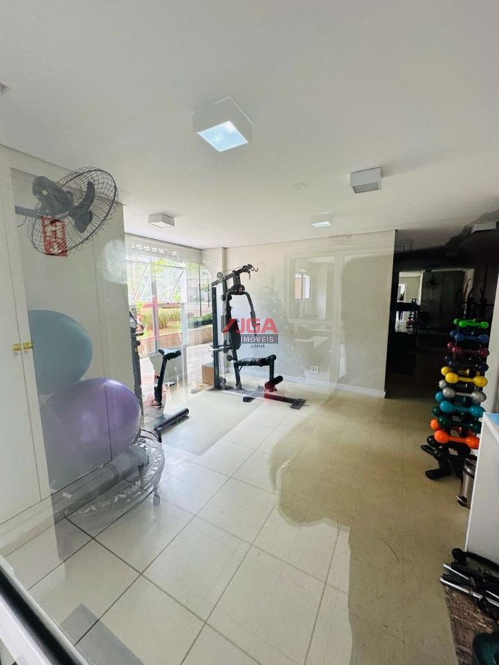 Apartamento, 2 quartos - Foto 4