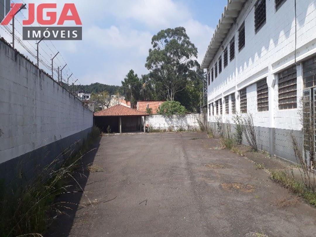 Depósito-Galpão - Foto 44