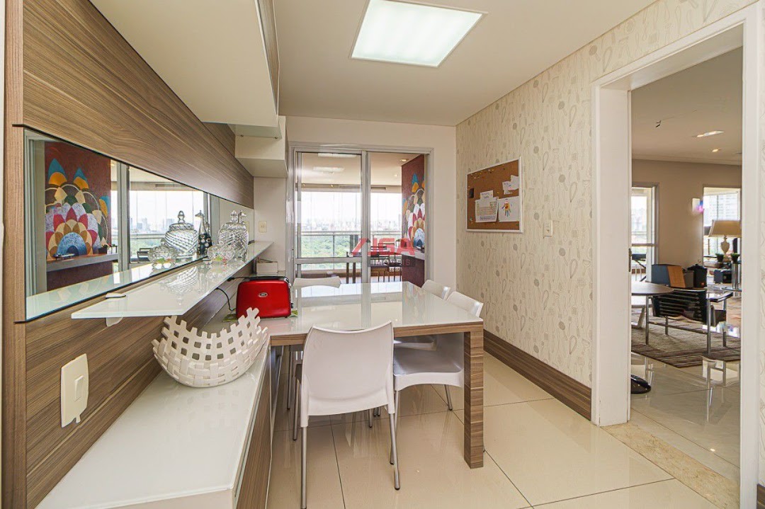 Apartamento, 4 quartos - Foto 62