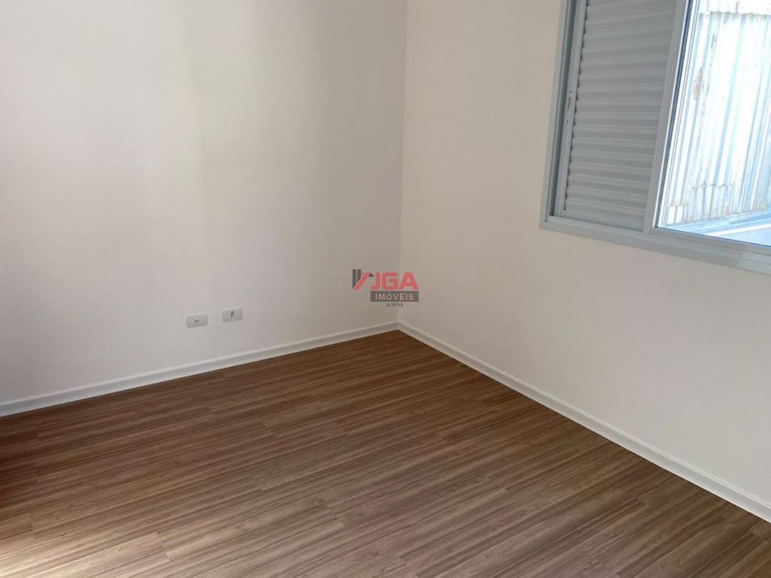 Casa, 3 quartos - Foto 20