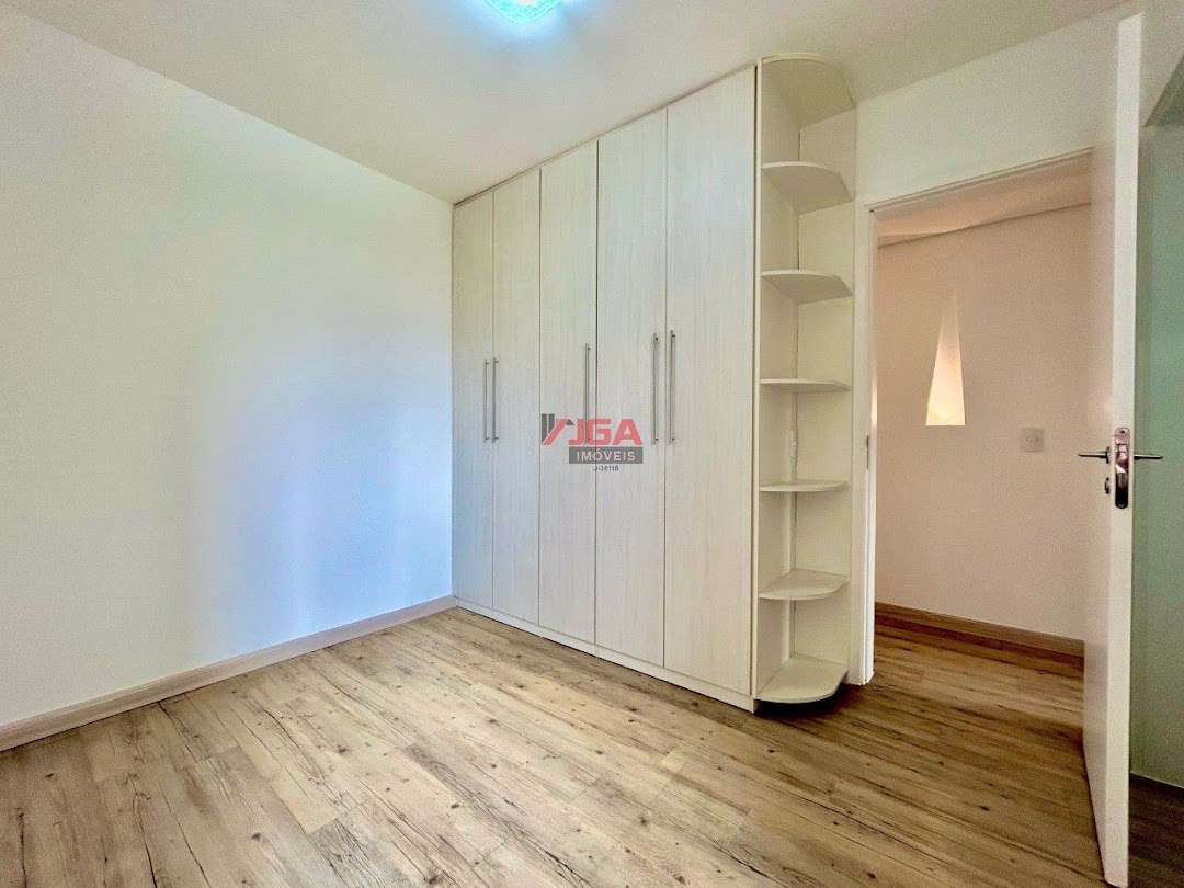 Apartamento, 3 quartos - Foto 28