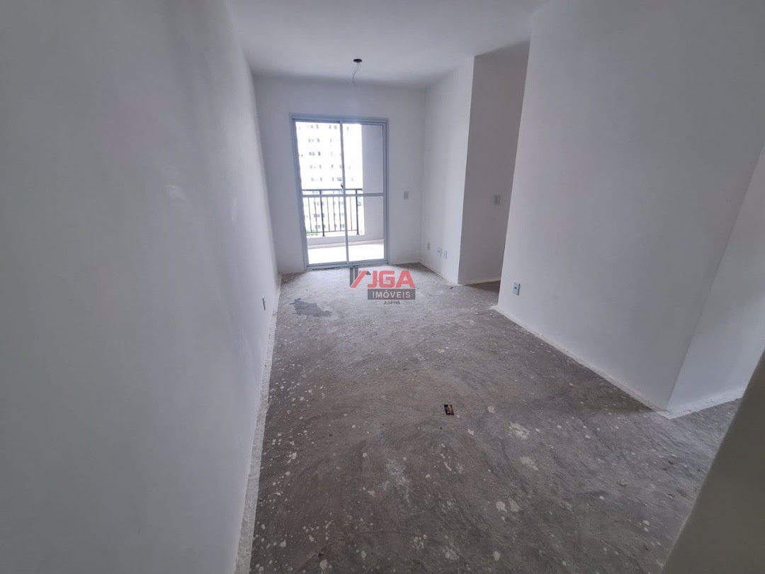 Apartamento, 2 quartos, 51 m² - Foto 20