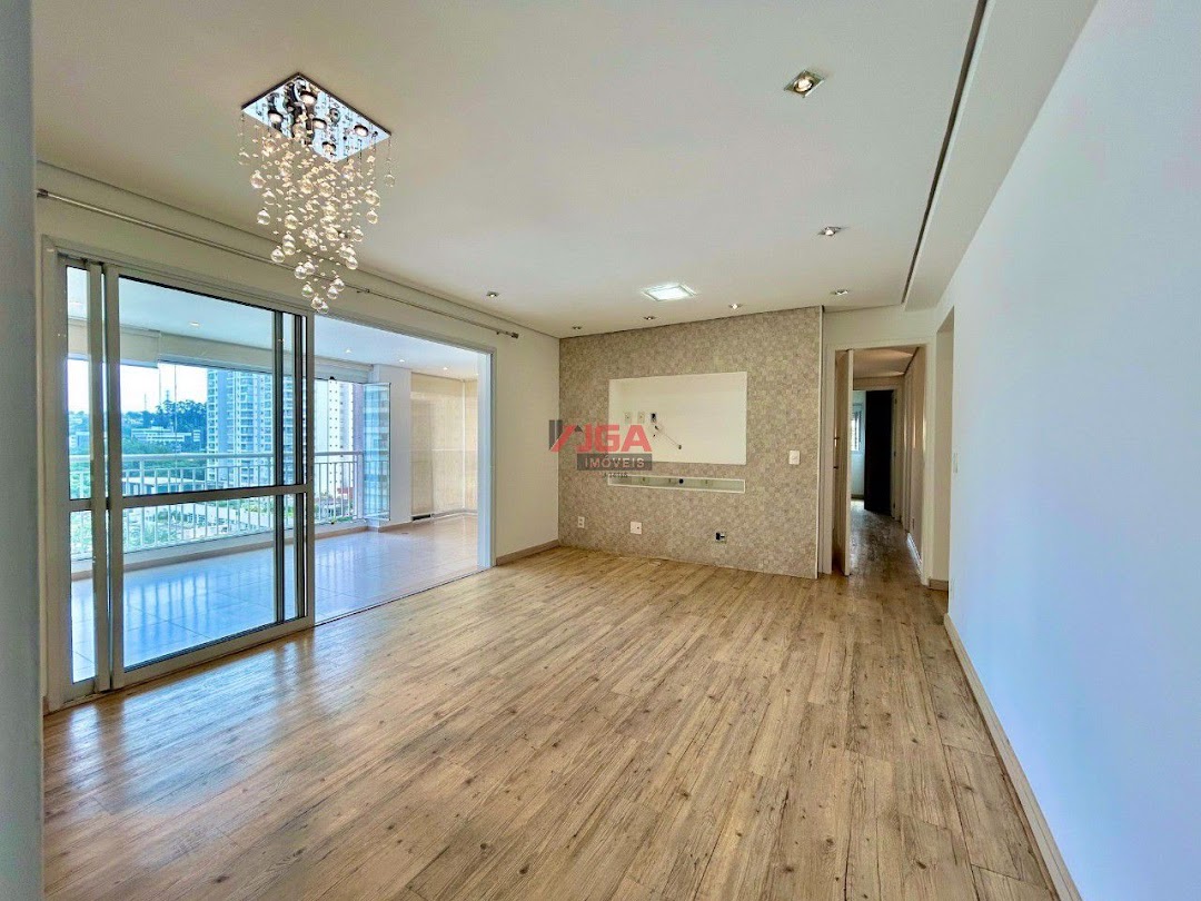 Apartamento, 3 quartos - Foto 15