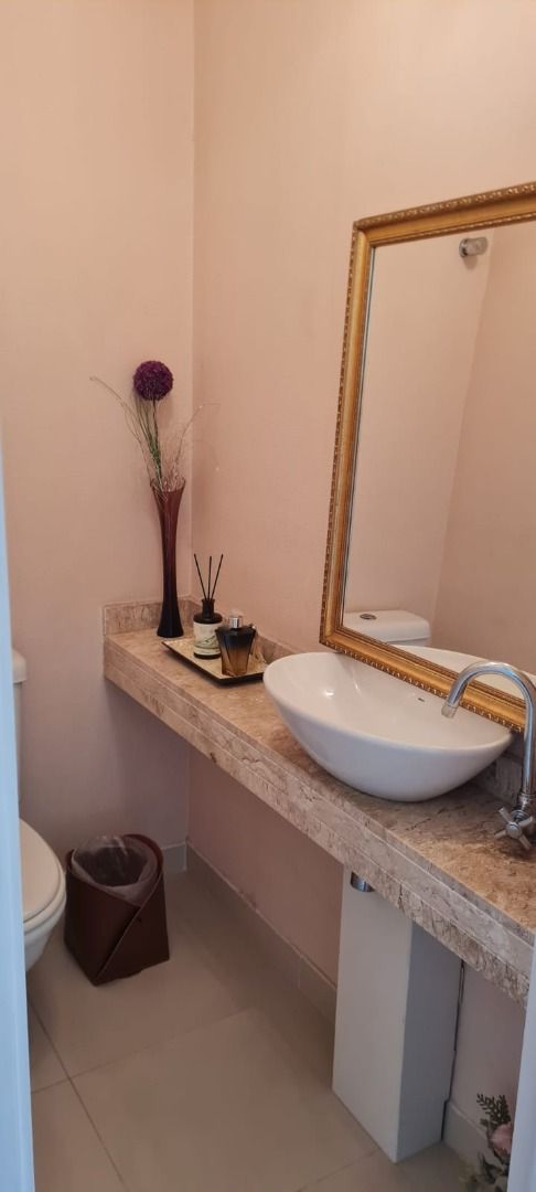 Apartamento, 3 quartos - Foto 5