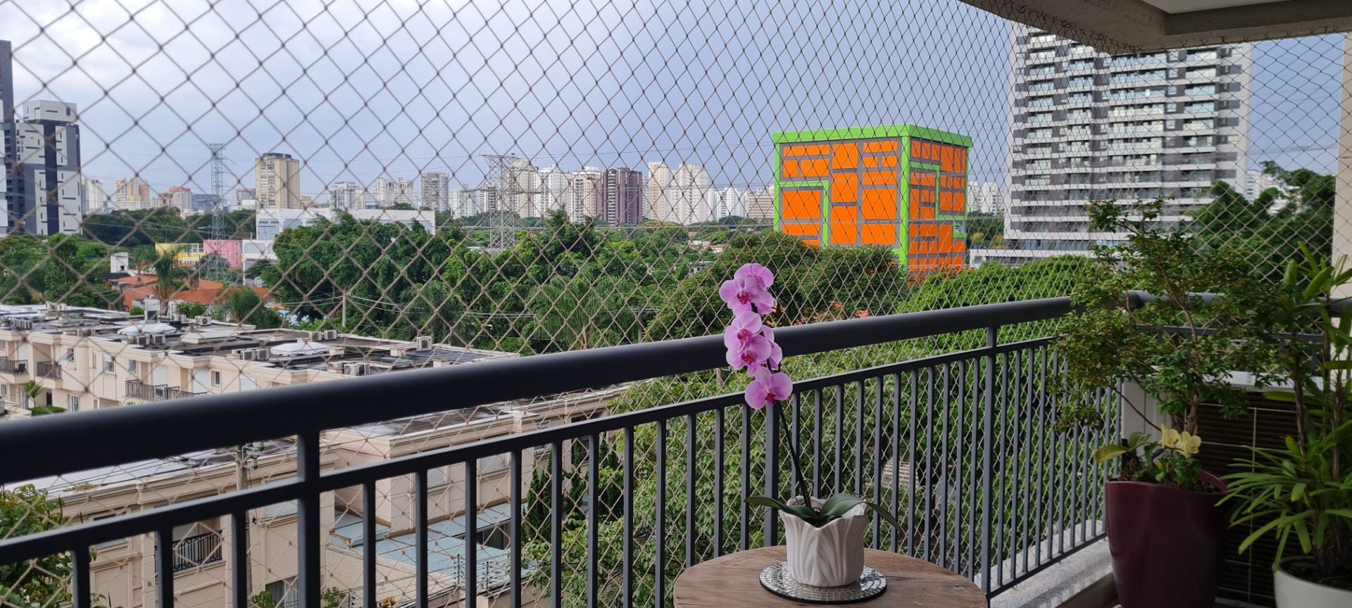 Apartamento, 3 quartos - Foto 17