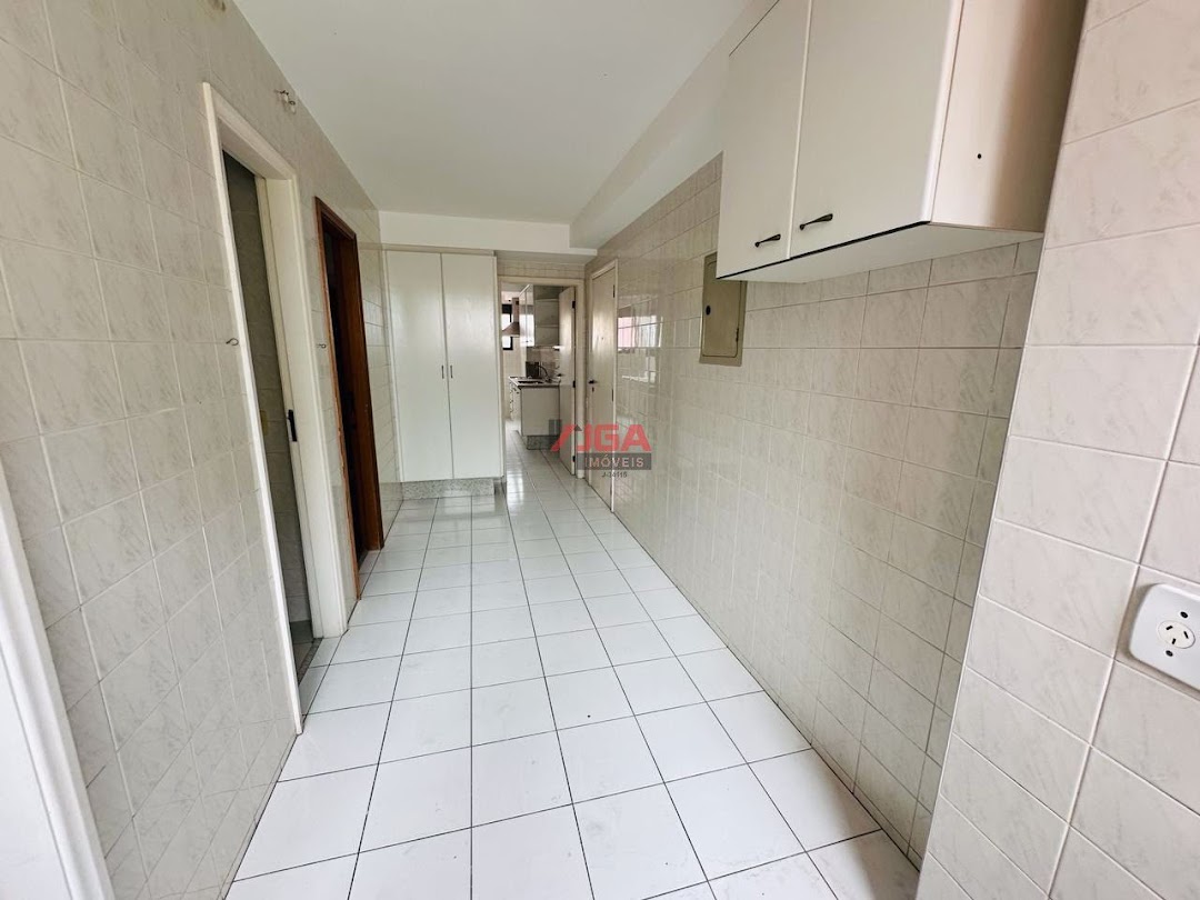 Apartamento, 4 quartos - Foto 6