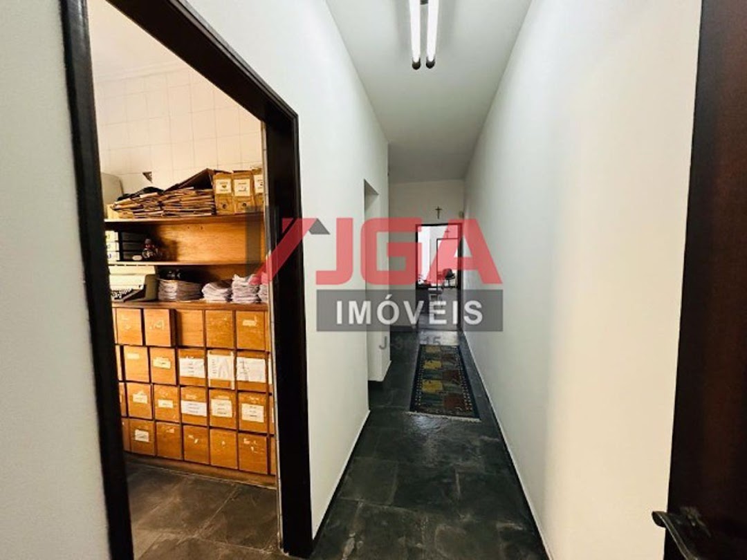 Sala-Conjunto - Foto 27