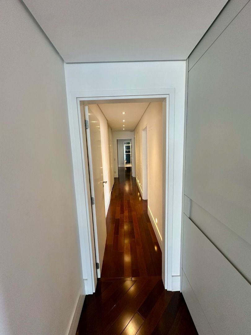 Apartamento, 4 quartos - Foto 44