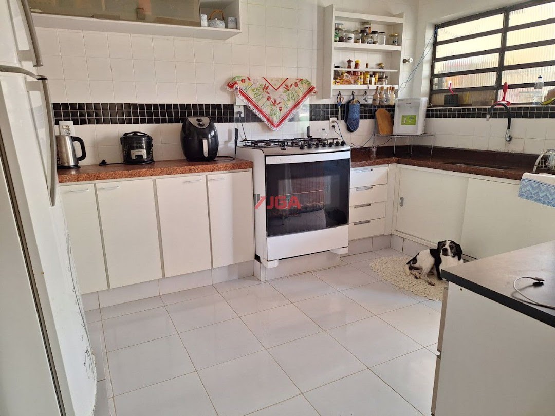 Casa, 3 quartos - Foto 23