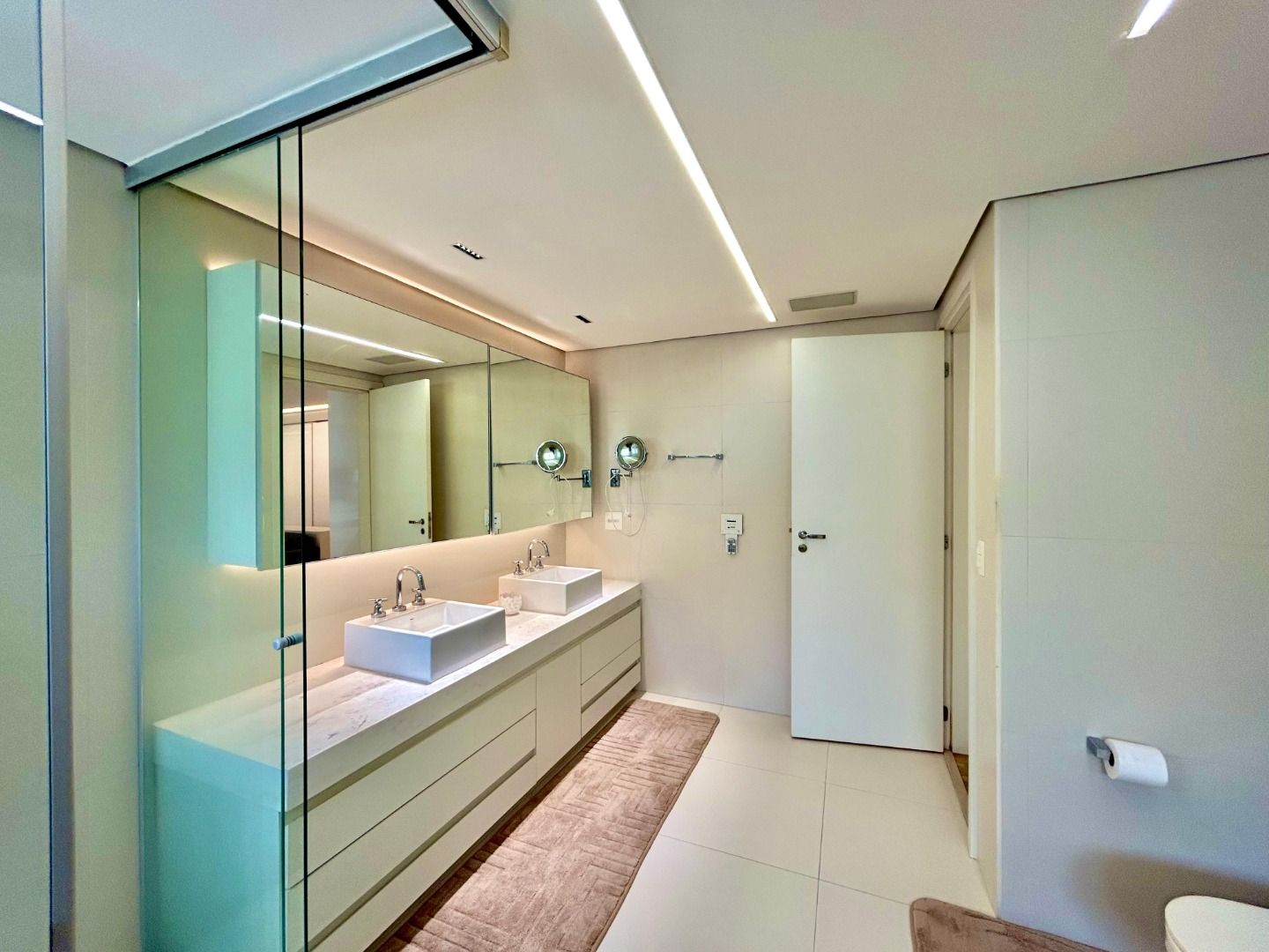 Cobertura, 4 quartos - Foto 47