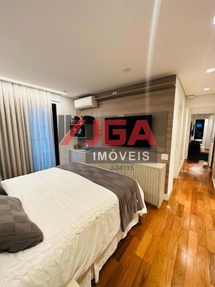 Apartamento, 3 quartos - Foto 23