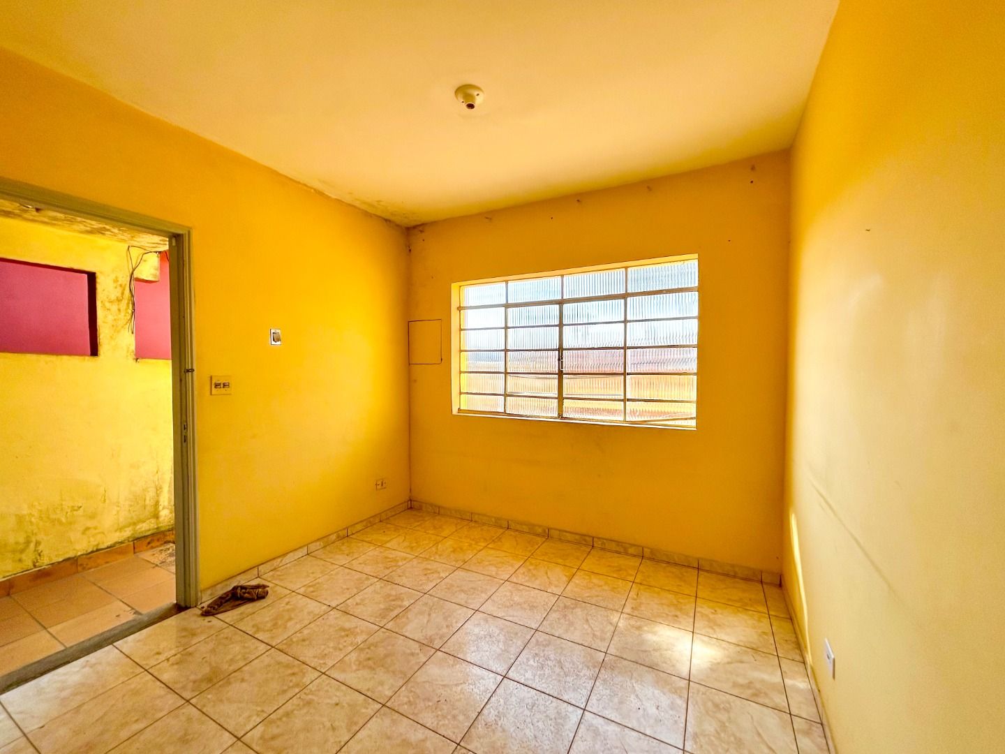 Casa, 2 quartos - Foto 10