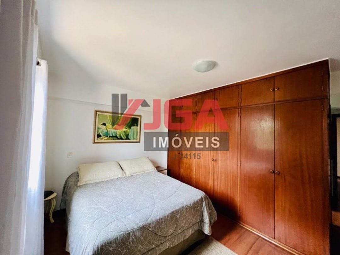 Apartamento, 3 quartos - Foto 15