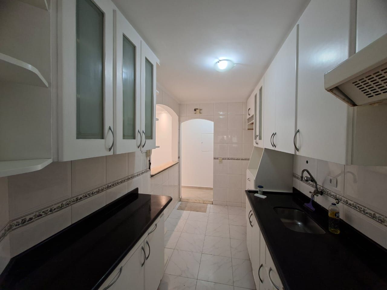 Apartamento, 3 quartos - Foto 22