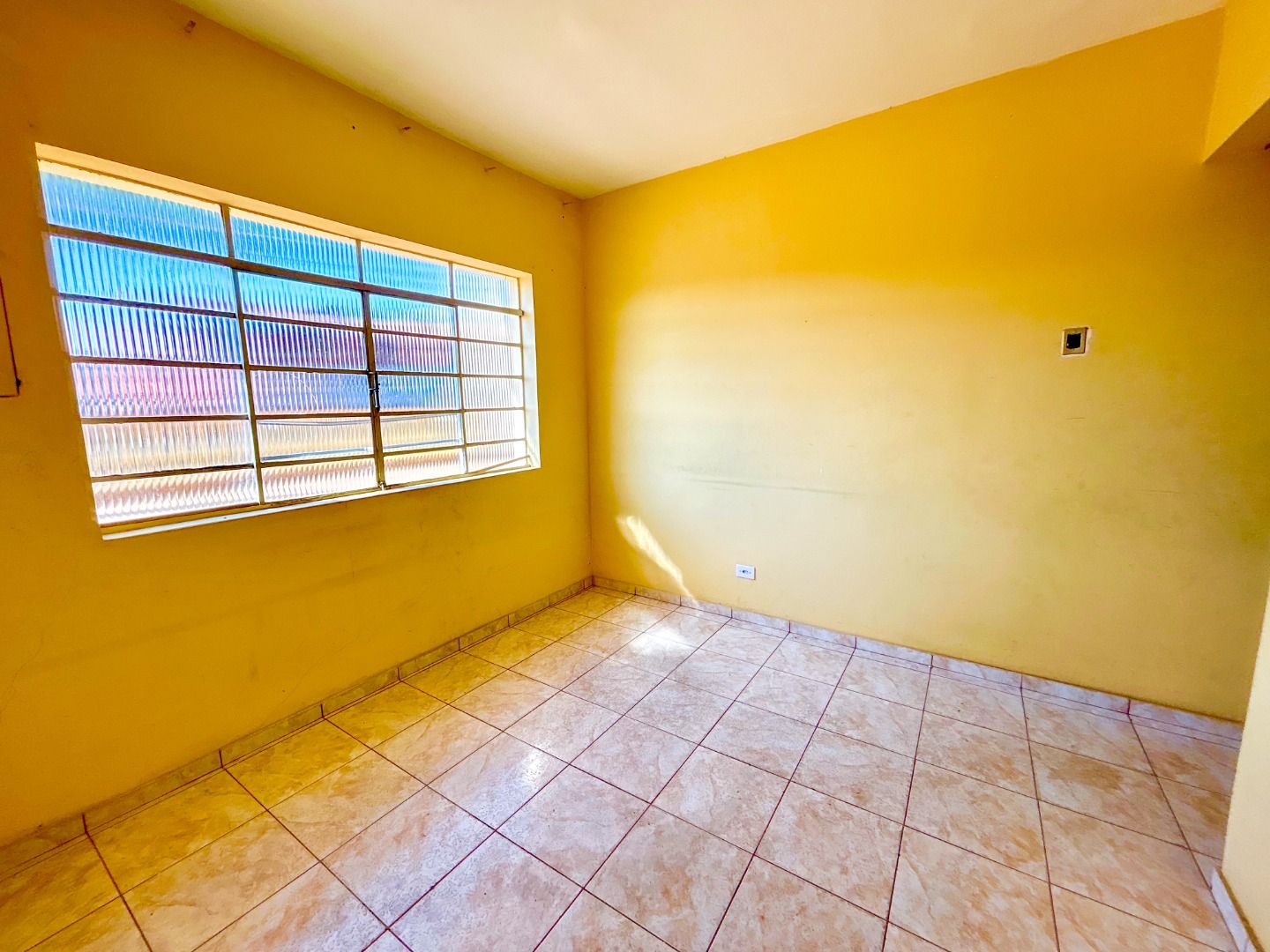 Casa, 2 quartos - Foto 15