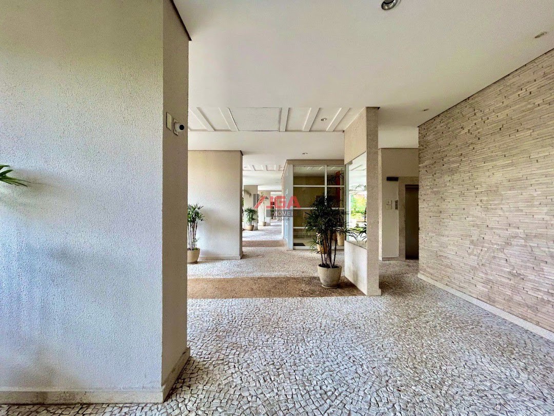 Apartamento, 3 quartos - Foto 4