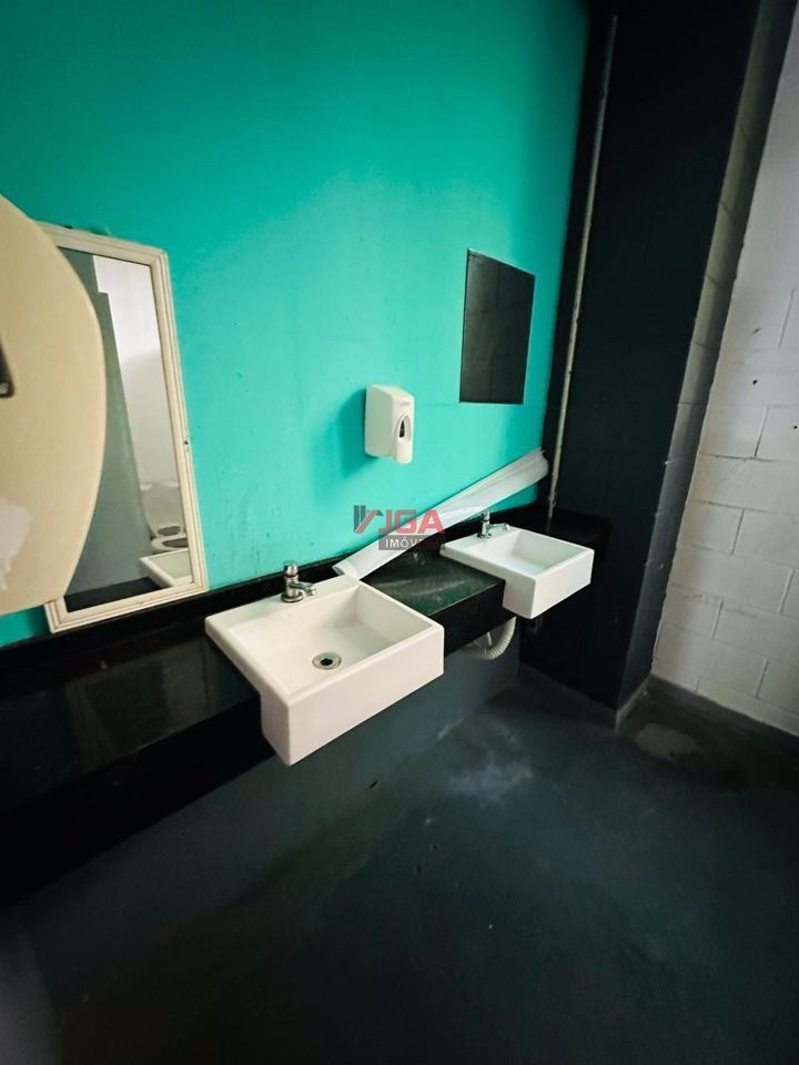 Depósito-Galpão - Foto 31