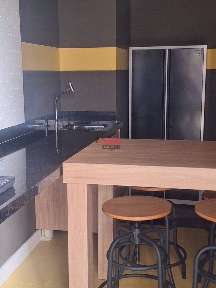 Apartamento, 2 quartos, 51 m² - Foto 22