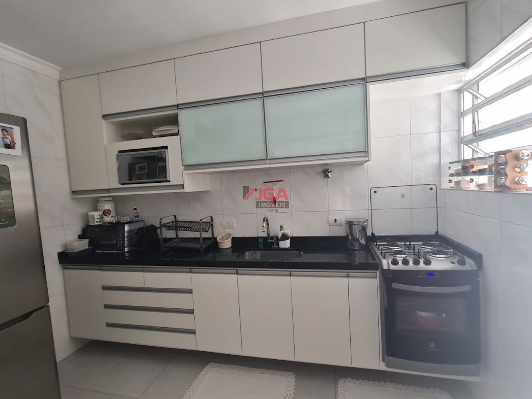 Casa, 3 quartos - Foto 14