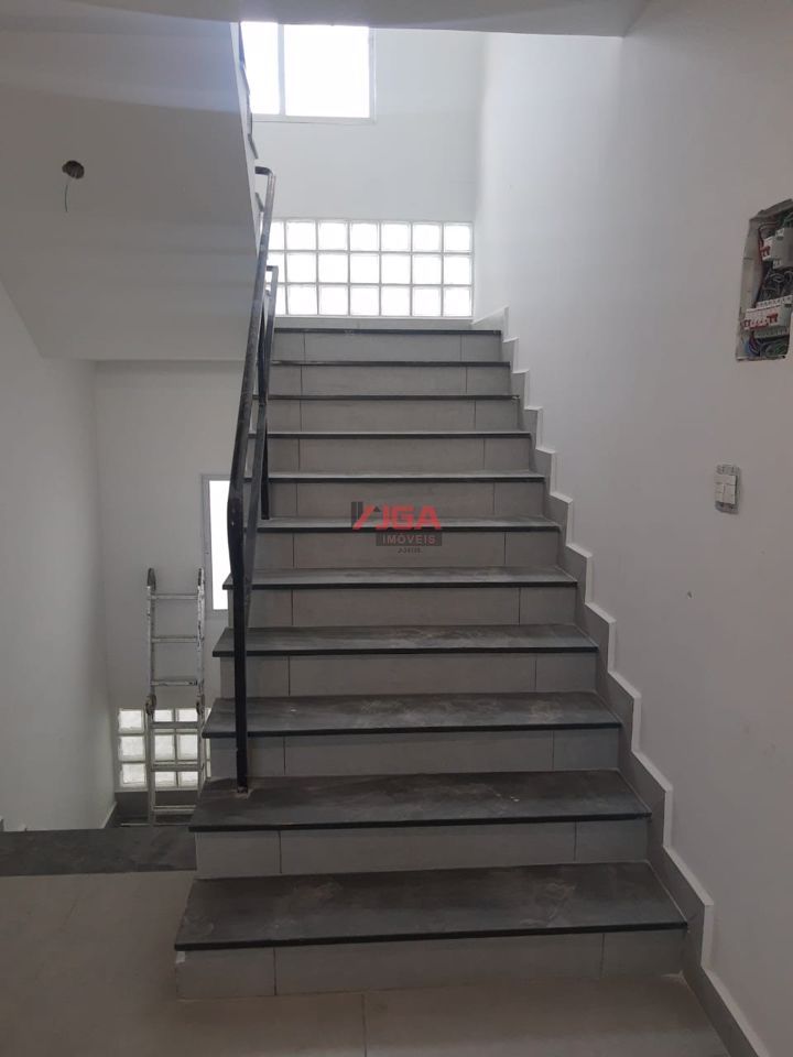 Depósito-Galpão - Foto 10