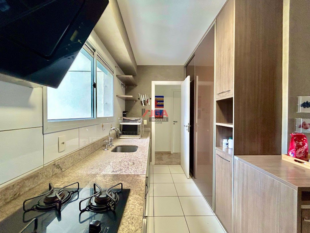 Apartamento, 3 quartos - Foto 7