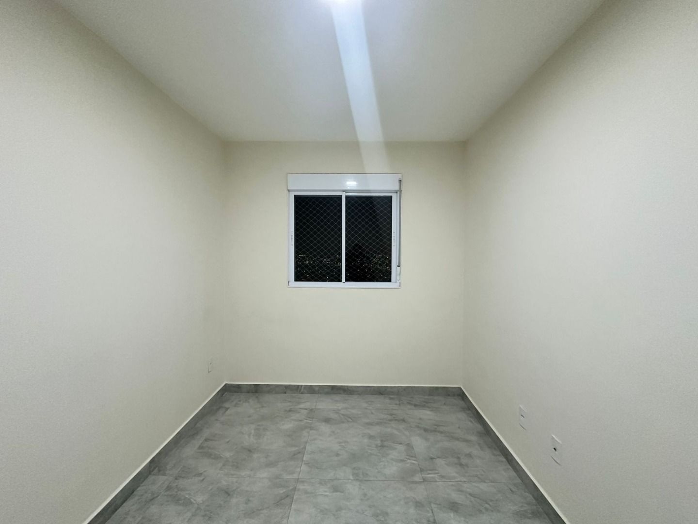 Apartamento, 2 quartos - Foto 10