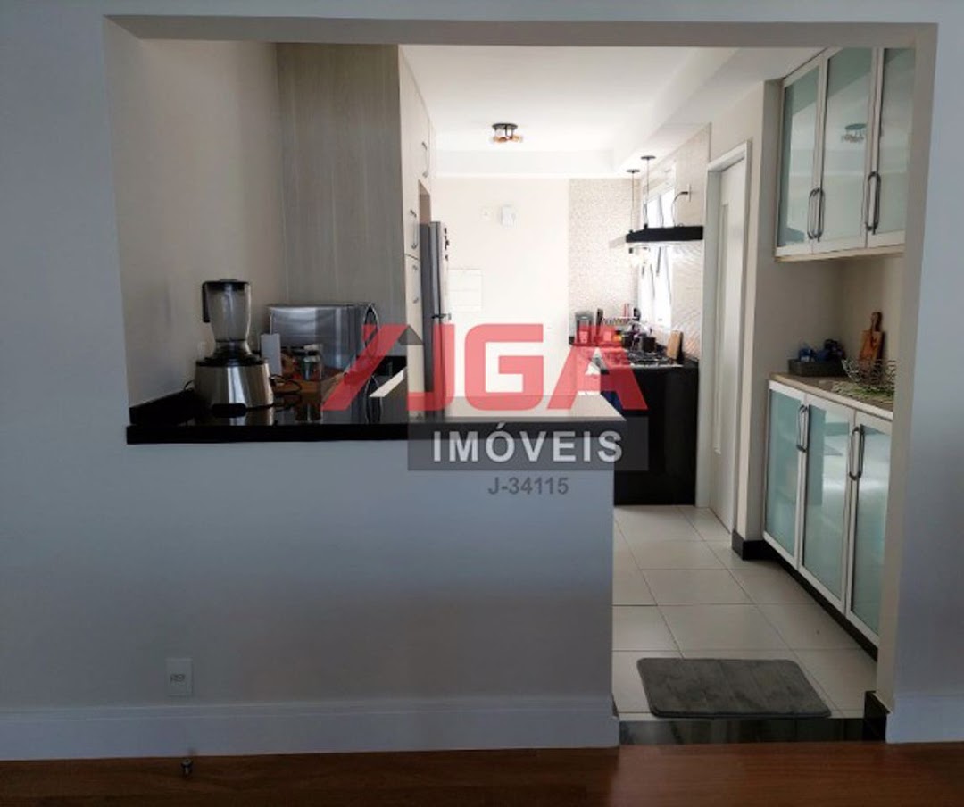 Apartamento, 3 quartos - Foto 15