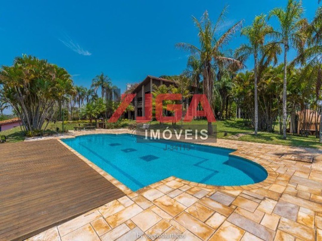 Casa, 4 quartos - Foto 34