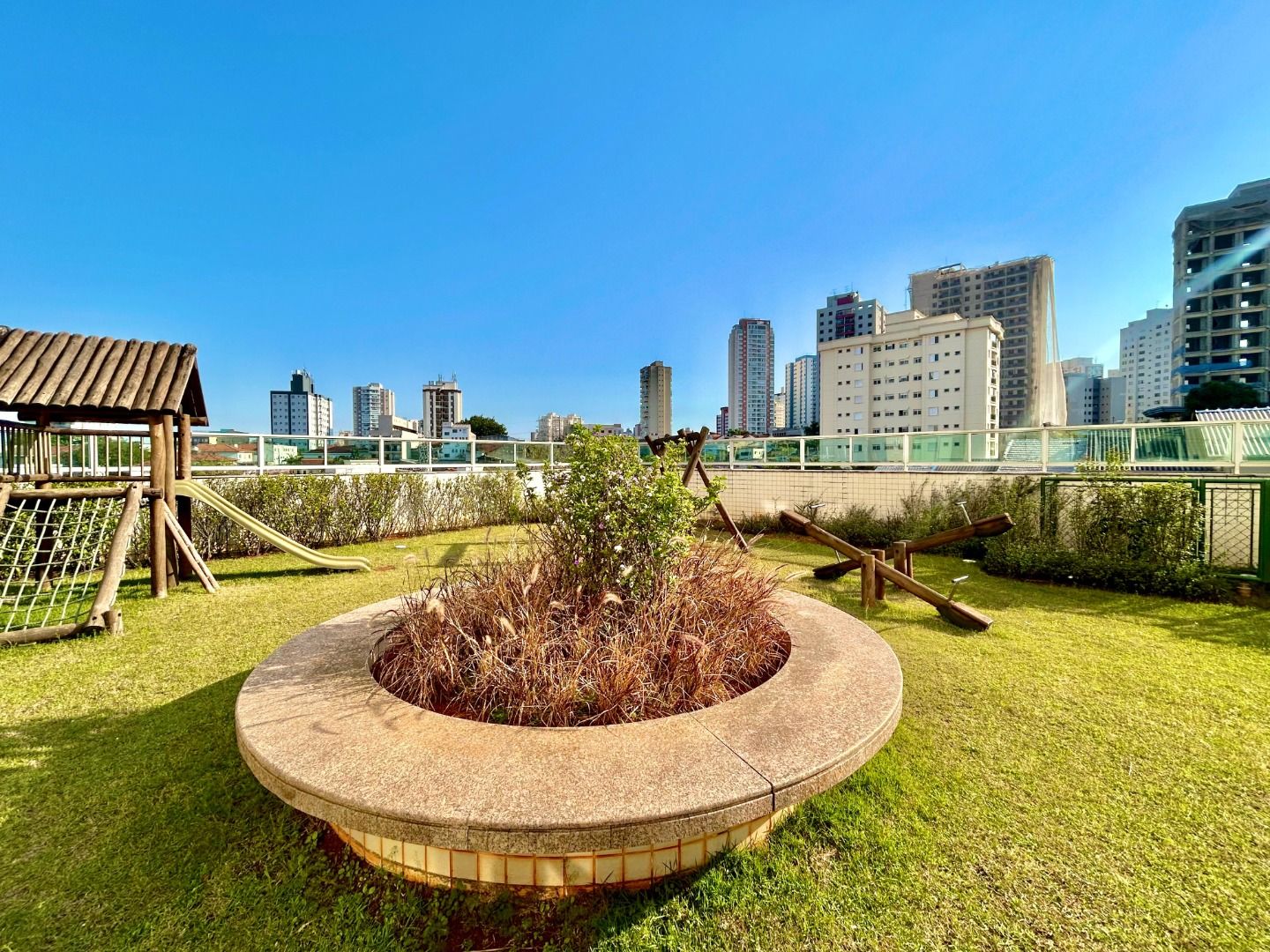 Apartamento, 3 quartos, 135 m² - Foto 7