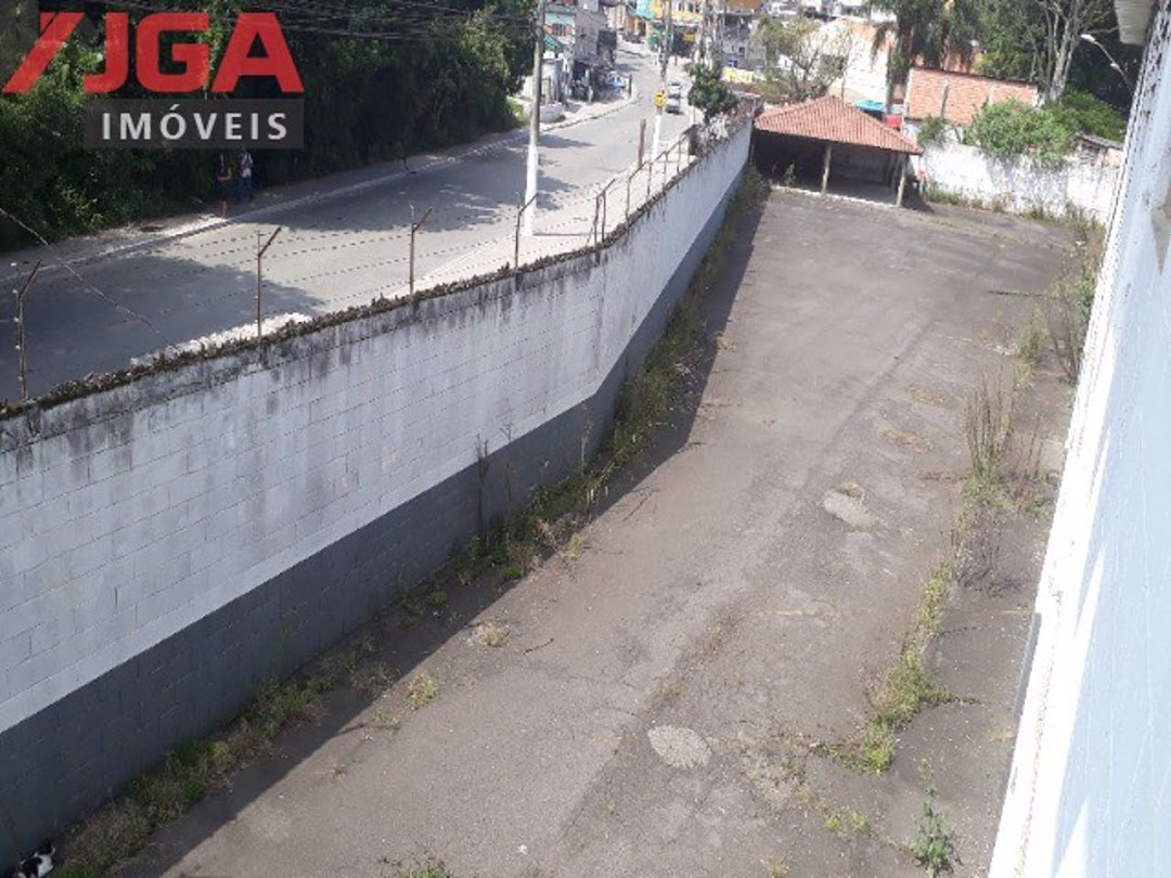 Depósito-Galpão - Foto 50