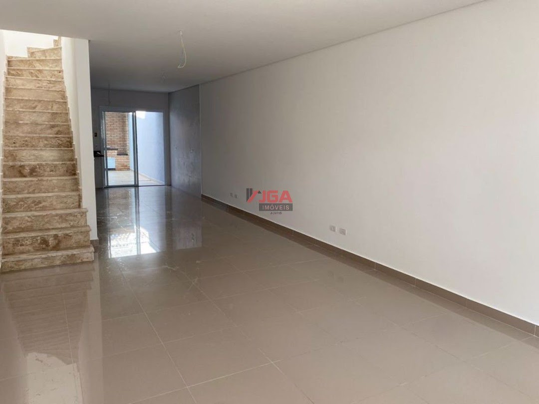 Casa, 3 quartos - Foto 11