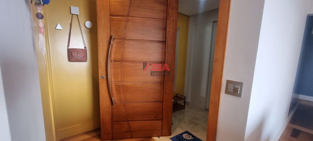 Apartamento, 4 quartos - Foto 3