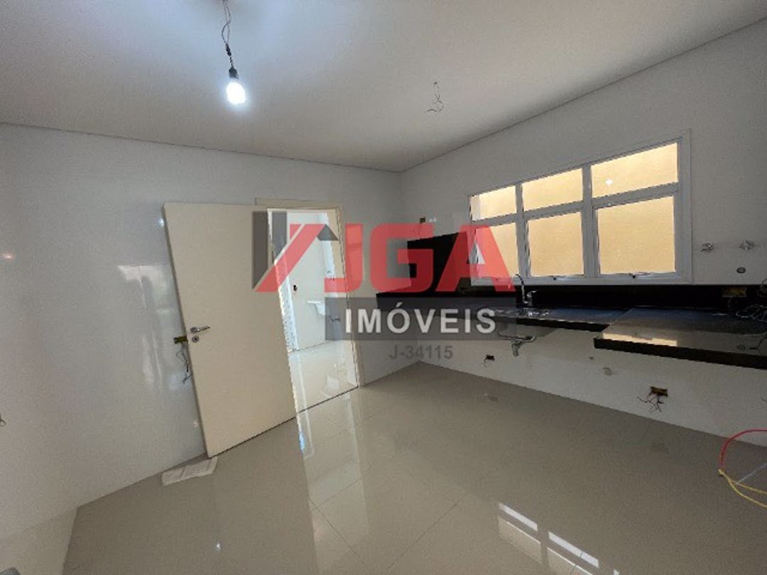 Casa, 4 quartos - Foto 24