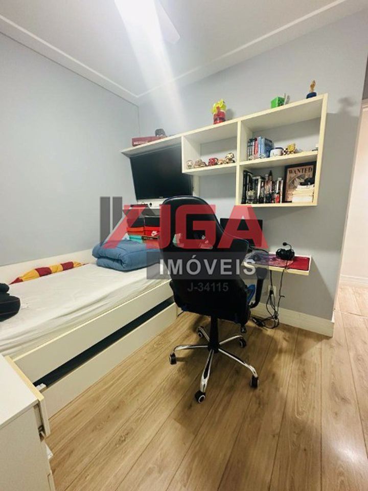 Apartamento, 3 quartos - Foto 16