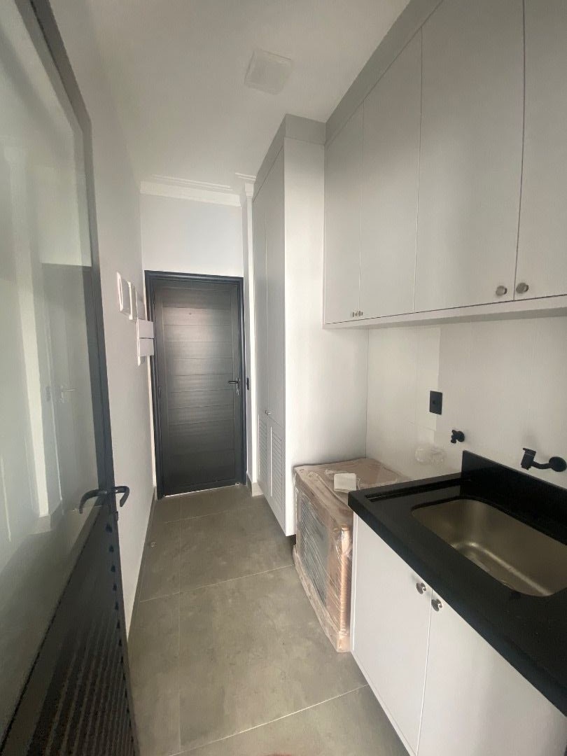 Casa, 3 quartos - Foto 8