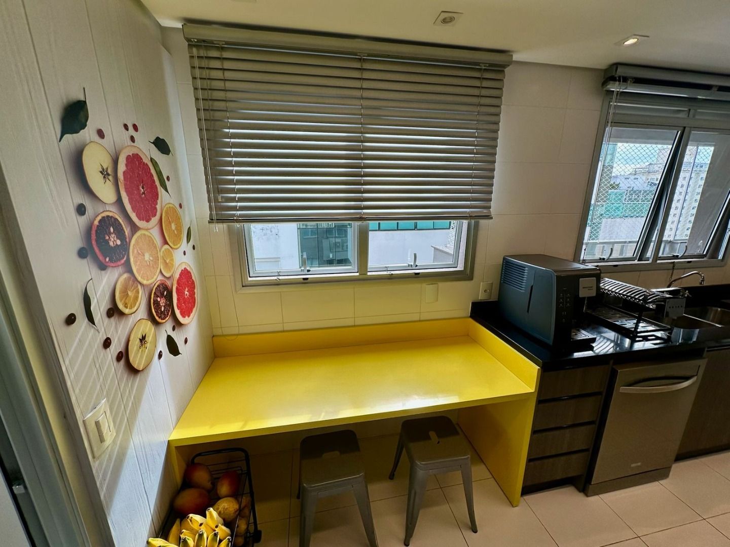Apartamento, 4 quartos - Foto 96