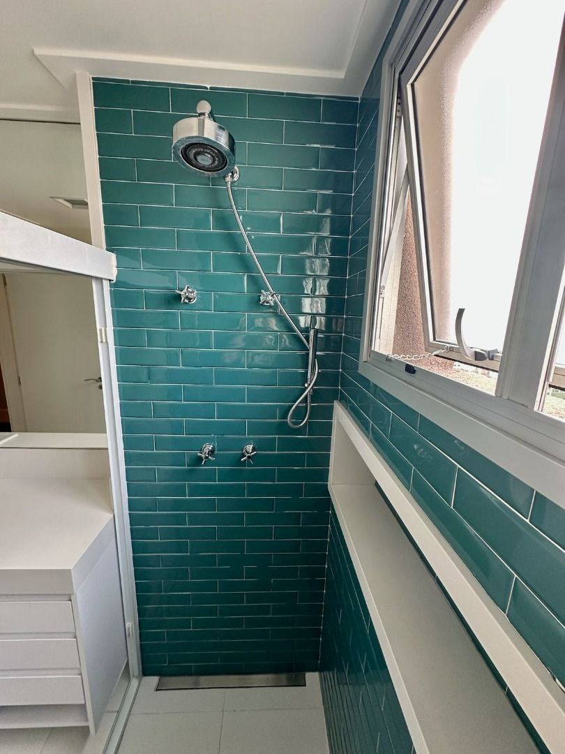 Apartamento, 4 quartos - Foto 70