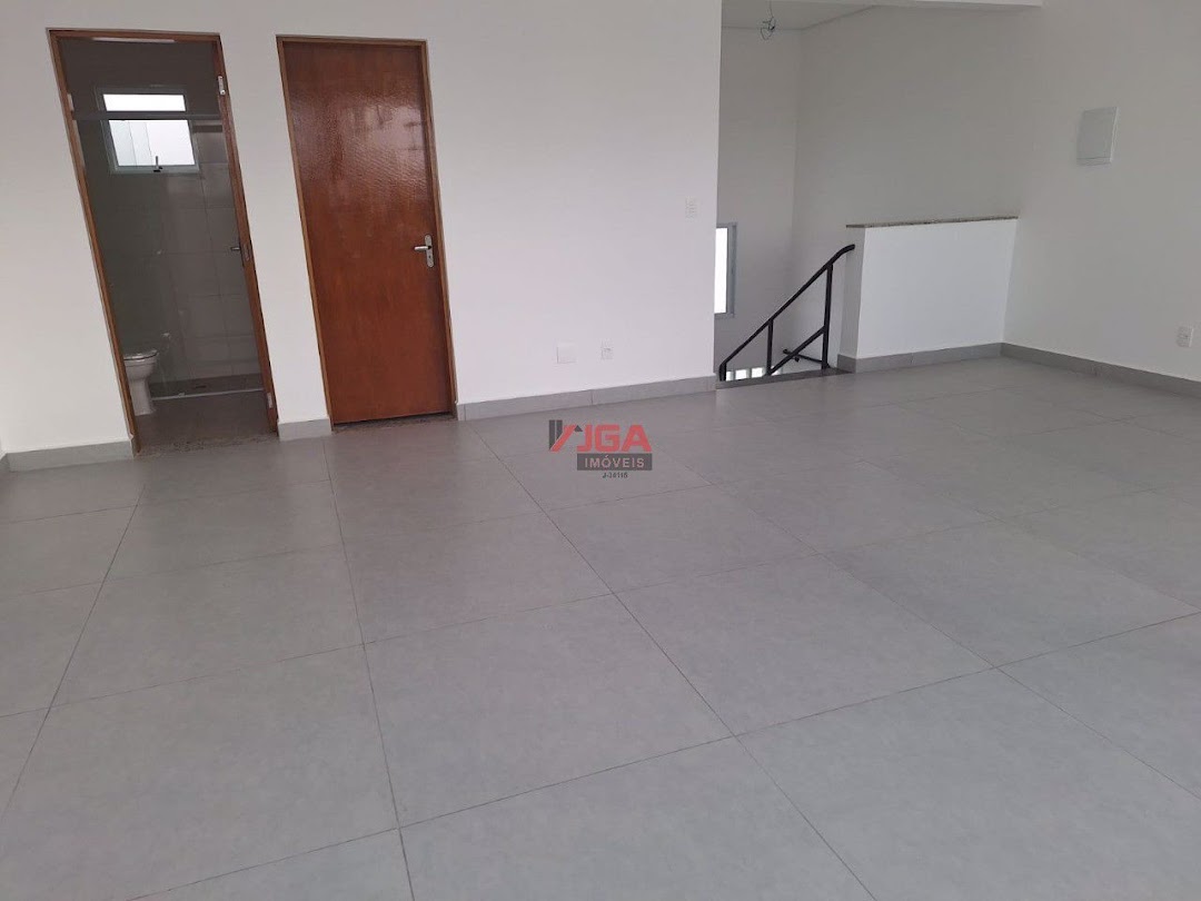 Depósito-Galpão - Foto 5