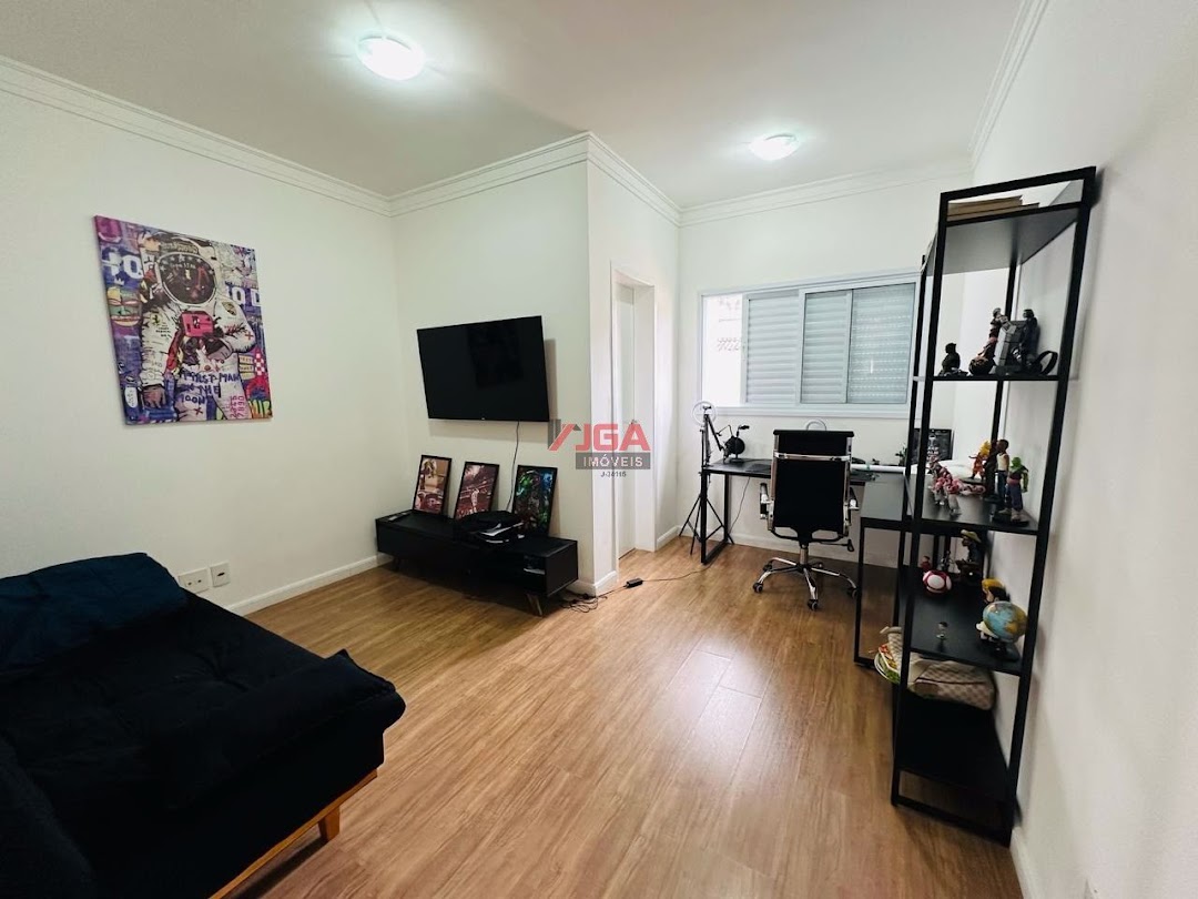 Sobrado, 2 quartos - Foto 8