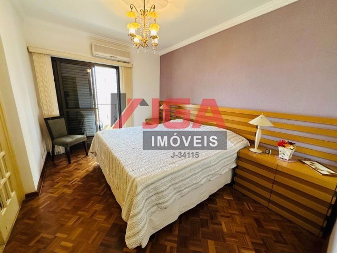 Apartamento, 4 quartos - Foto 8