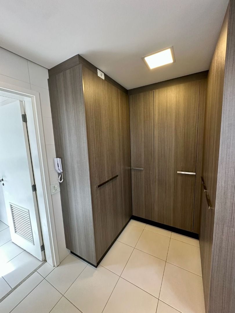 Apartamento, 4 quartos - Foto 75