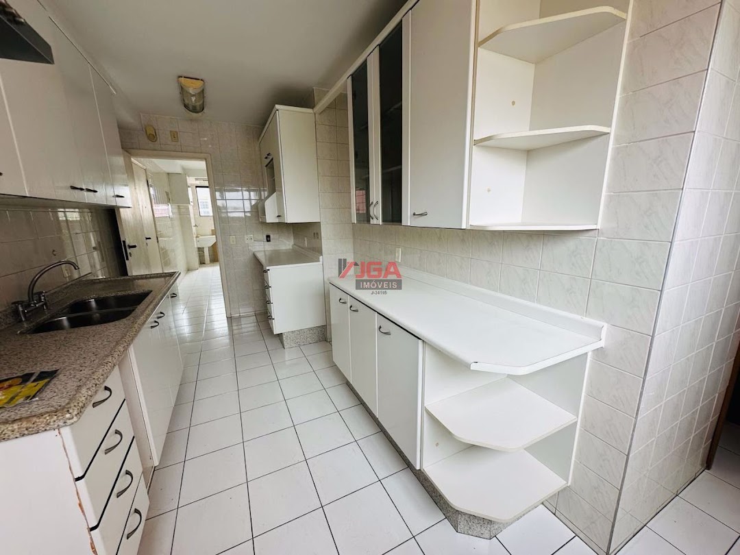 Apartamento, 4 quartos - Foto 40