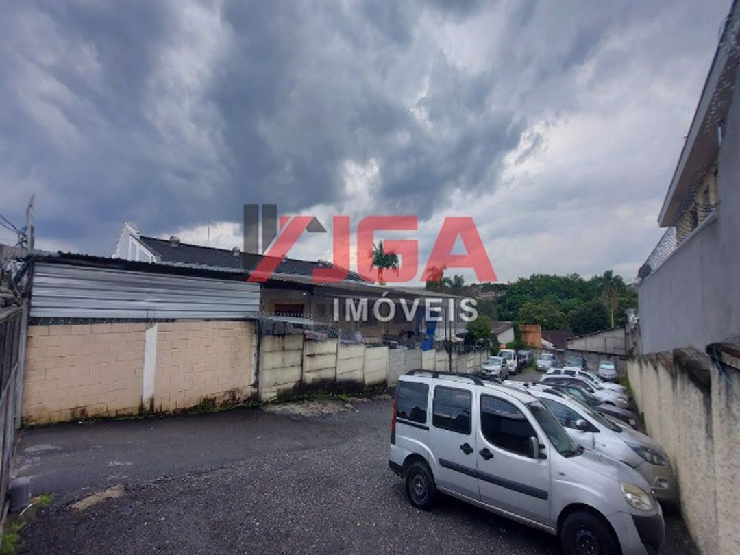 Depósito-Galpão - Foto 6